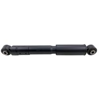 Amortyzator tył gas.Twin tube LEXUS NX I 2014 2015 2016 2017 2018 2019