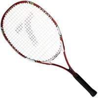 Rakieta tenisowa Techman 7000  L2