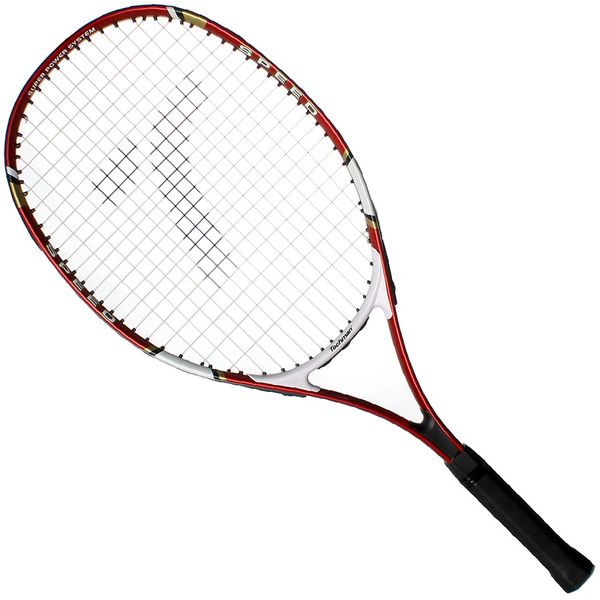 Rakieta tenisowa Techman 7000  L2 zdjęcie 1
