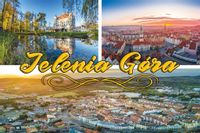 product-compare-52615413