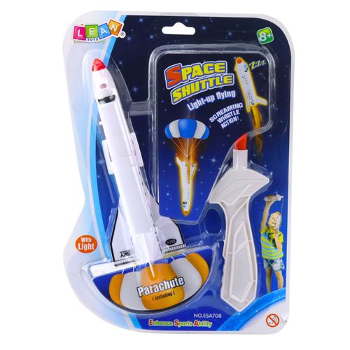 DLA DZIECI STATEK KOSMICZNY GRA na Arena.pl