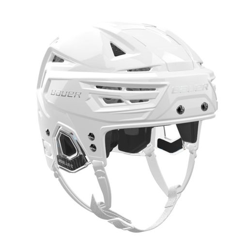 Kask hokejowy Bauer Re-akt 3D 1065838 S na Arena.pl