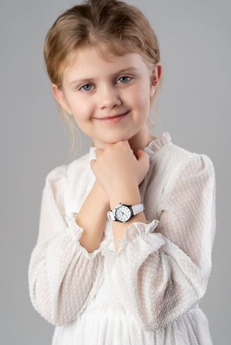 zegarek damski paul lorens pl9803a-3c1 na Arena.pl