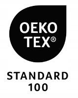 Czapka zimowa ciepła męska BENET - BRĄZOWA, BEŻ na Arena.pl