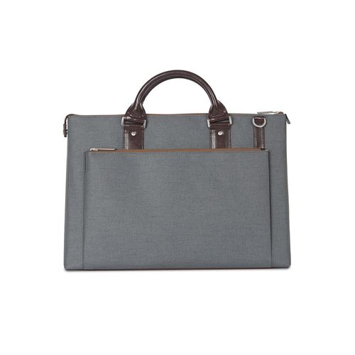 Moshi Urbana - Torba MacBook Pro 15 na Arena.pl