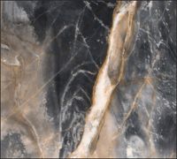 Tło do fotografii produktowej kulinarnej Flat Lay