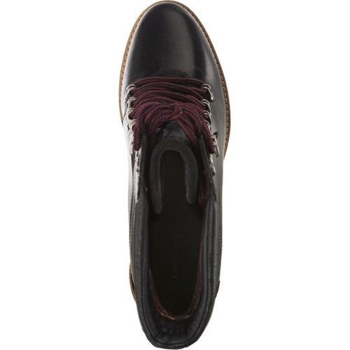 Tommy Hilfiger Pola 5A 403 na Arena.pl