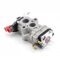 product-compare-61174615