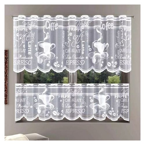 DomoweTekstylia na Arena.pl