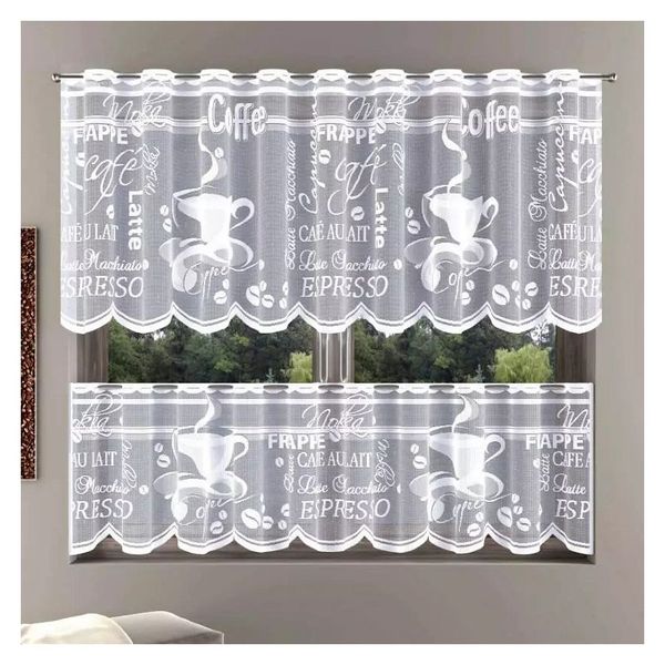 DomoweTekstylia zdjęcie 5