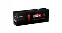 2 x Toner do OKI 42127408 ActiveJet ATO-3100BNX BK