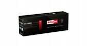 2 x Toner do OKI 42127408 ActiveJet ATO-3100BNX BK