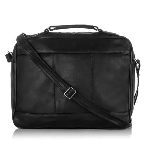 zestaw prezentowy  torba b-11+ torba b-06 na Arena.pl