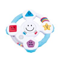 product-compare-51868191