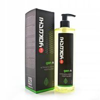 Yokuchi GEN N 400ML nawóz azot