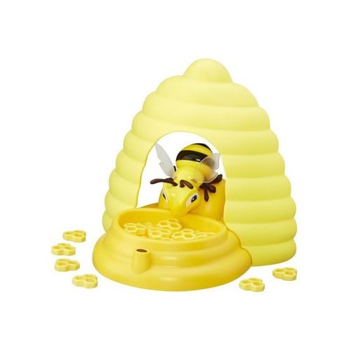 HASBRO Gra Wesoła Pszczółka B5355 na Arena.pl