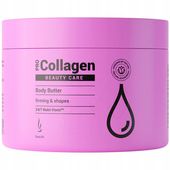 Collagen Body Butter 200 ml