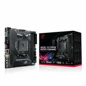 Emaga Płyta główna Asus PRIME B550-PLUS AMD B550 AMD AM4
