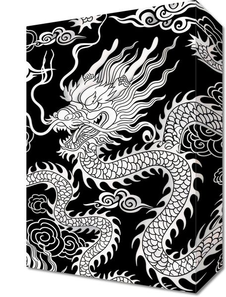 Obraz 20x30cm Orient zdjęcie 1