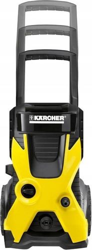 MYJKA CIŚNIENIOWA KARCHER K5 2100W 145BAR INDUKCJA na Arena.pl