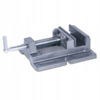IMADŁO MASZYNOWE SV-100 25000100 PROMA