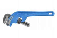 KLUCZ DO RUR STILLSON ODGIĘTY 450 mm, 18''