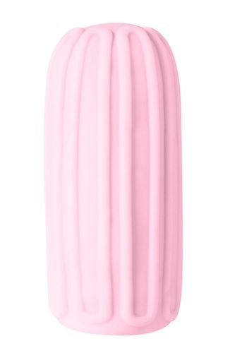 masturbator marshmallow maxi syrupy pink na Arena.pl