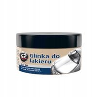 K2 GLINKA DO PRECYZYJNEGO CZYSZCZENIA LAKIERU L700