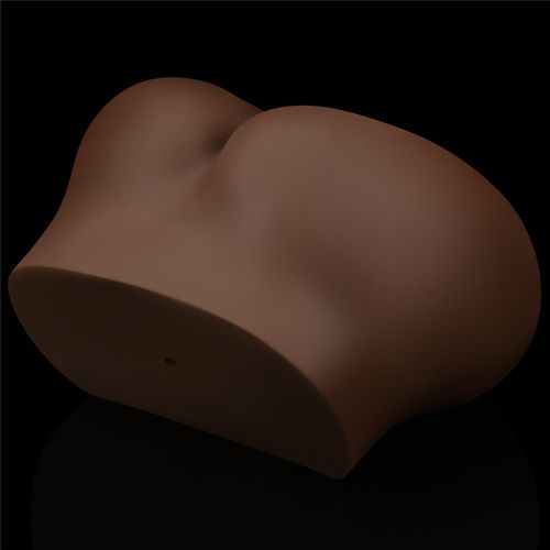 streetgirl's #4 black na Arena.pl