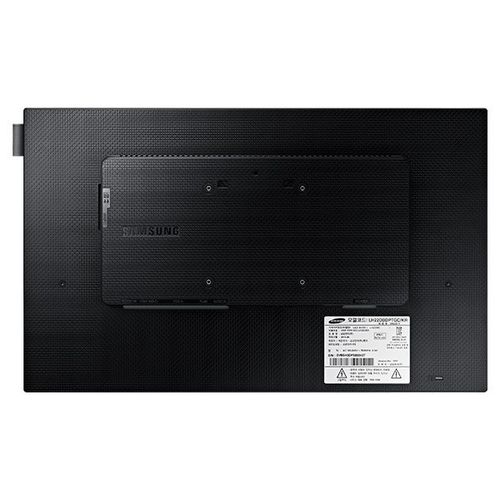 Samsung 22'' DB22D-P na Arena.pl