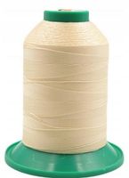 product-compare-64574119