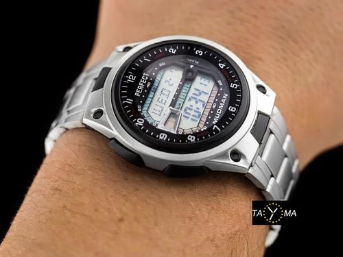 PERFECT A800 (zp188a) na Arena.pl