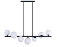 product-compare-52079862