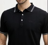 product-compare-63343704