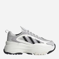 Adidas buty damskie sportowe Originals Ozgala W rozmiar 36,5