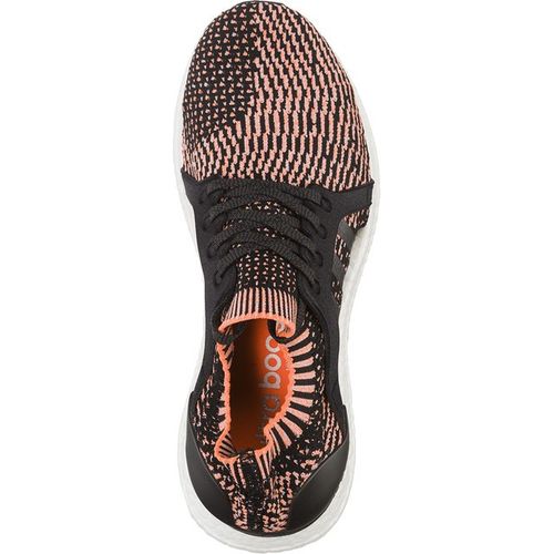 adidas Ultra Boost X 278 38 2/3 na Arena.pl