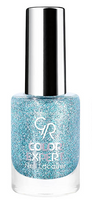 Golden Rose Color Expert Nail Lacquer 609 Trwały lakier do paznokci Kolor - 24