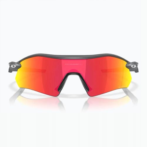 Oakley RADAR PLATE OO 9495D 949503 na Arena.pl