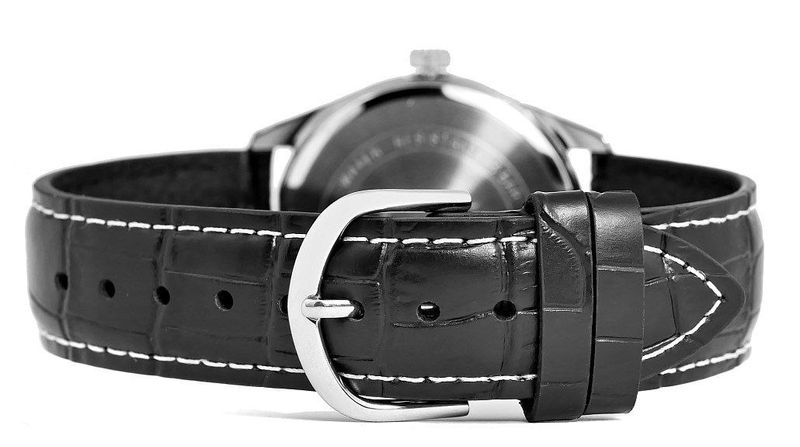 Zegarek Męski Casio MTP-1302PL-1AVEF zdjęcie 5