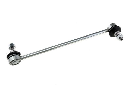 ŁĄCZNIK STABILIZATORA PRZÓD PRZÓD BMW 3 E90 2006 2007 2008 2009 2010 2011 na Arena.pl