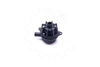 product-compare-63118206