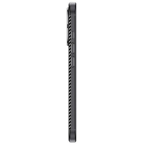 beline etui carbon armor do google pixel 10 pro czarny na Arena.pl