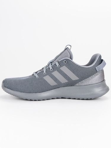 ADIDAS CF RACER TR DA9275 Rozmiar - 46 na Arena.pl