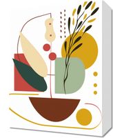 product-compare-59549906