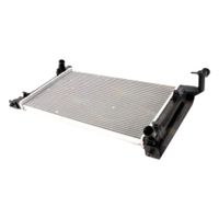 product-compare-62476140