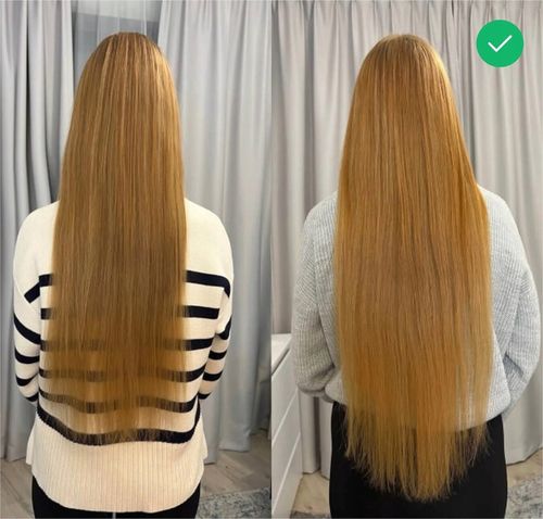 Kolagen Rybi Do Picia Na stawy w Proszku 10000 mg Natu Care Mango-Marakuja na Arena.pl