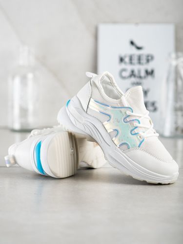 Crocs Crocband White r.M6 na Arena.pl