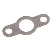 Uszczelka tłumika CEDRUS dmuchawa DM03 070479/1