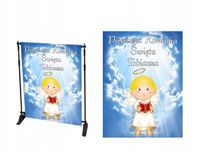 product-compare-62116171