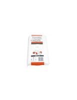 product-compare-64118414